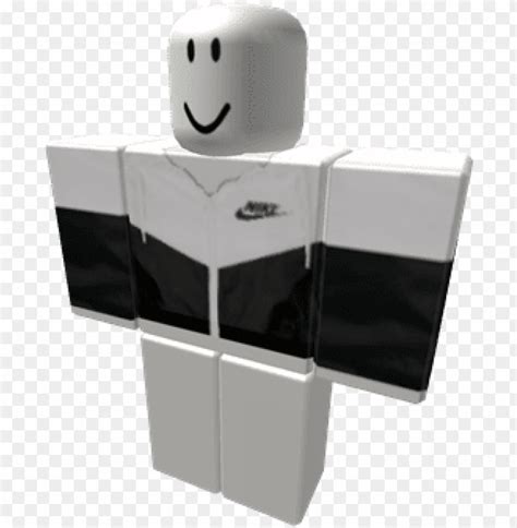 White Nike Jeans Roblox Blockland Free Robux