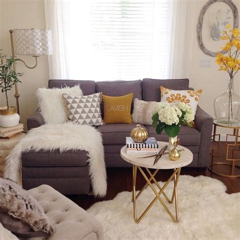 Get tips on how to create a stunning lounge room. Stunning Pajama Lounge Room Design Ideas 310 (With images ...