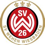 Dynamo hat einen spieltag vor saisonschluss den aufstieg in die 2. SV Wehen vs Dynamo Dresden Football Results | 22 May 2021