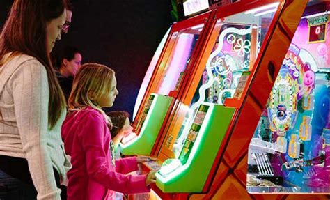 Target.com has been visited by 1m+ users in the past month Kid's Fun Zone - Play Your Favorite Games in Shakey's Game ...