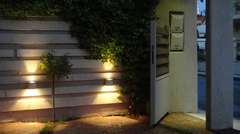 Κλείστε τραπέζι στο τσιπουράδικο γερμανός στο ωραιόκαστρο. FORM: ΔΙΑΜΟΡΦΩΣΗ ΕΞΩΤΕΡΙΚΟΥ ΧΩΡΟΥ - ΩΡΑΙΟΚΑΣΤΡΟ - ΘΕΣΣΑΛΟΝΙΚΗ