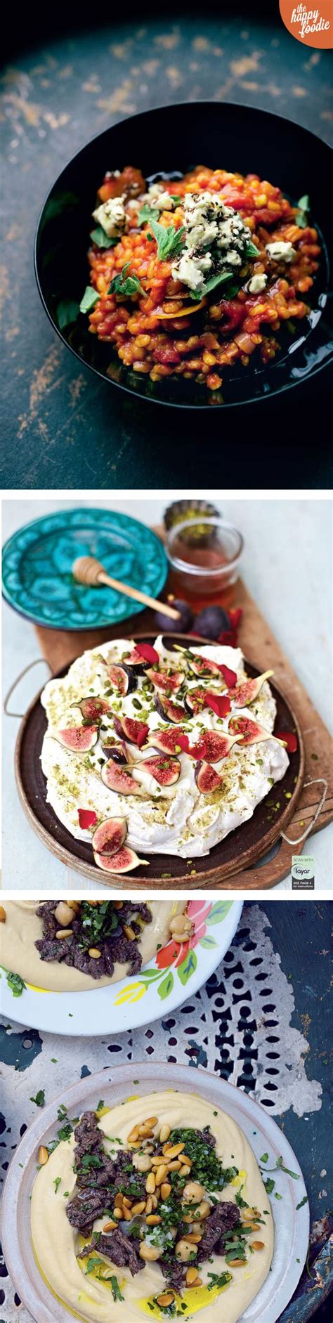 Life of tracy middle eastern dinner party. A Sumptuous Middle Eastern Dinner Party Menu | Greek ...