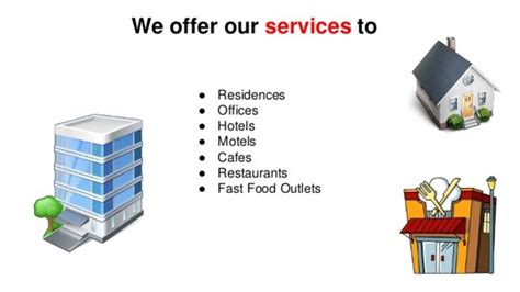 Find qualified bernardsville, nj cleaning services. Best Pest Control services in Hyderabad|Affordable Pest ...