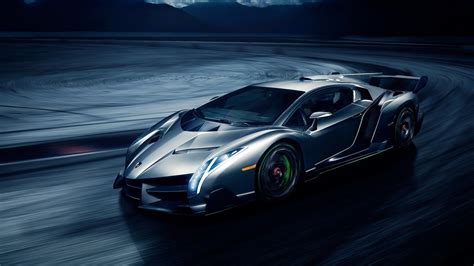 2560x1440 Lamborghini Veneno 1440p Resolution Wallpaper Hd Cars 4k