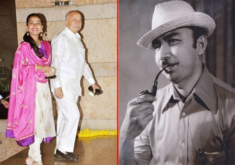 Mr.sushil kumar shinde unofficial, solapur. Birthday Special: Rare pictures of Sushil Kumar Shinde and ...