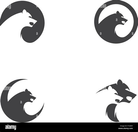 Puma logo hi-res stock photography and images - Alamy