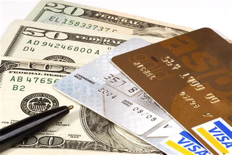 Debit cards are linked to your bank account, so every time you make a purchase, the amount is automatically deducted from your account. Top 10 Credit Card Tips for Teens - FamilyEducation