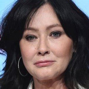 In 1978, at the tender age of seven, she and her family moved to los. This Is The Untold Truth Of Shannen Doherty - ZergNet