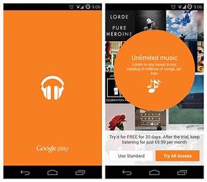 How To Download Music From Google Play Androidability