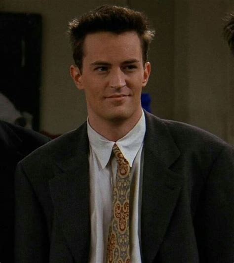 As great as perry looks with his handsome physique today, we ensure you there's nothing more like young matthew perry. Hollywood Friends Actor Chandler Bing Young Matthew Perry ...