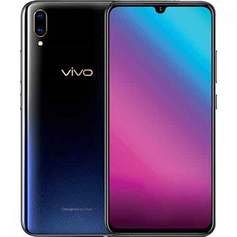 Vivo Y91 Full Specifications Features Price In Philippines
