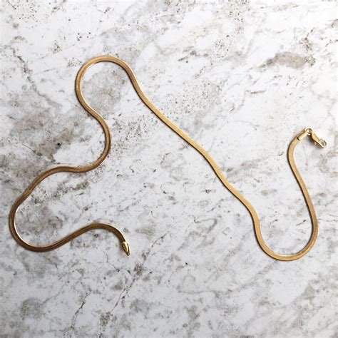 Black owned jewelry brands rings. Black-Owned Jewelry Brands to Know: ByChari, Gypsy BK, and ...