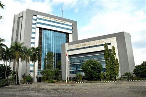 Itu berarti hanya tinggal beberapa jam lagi untuk pelaksanaan rekrutmen cpns 2018 ini. Pelamar CPNS Gagal Login di Portal SSCN. Ini Penjelasan ...