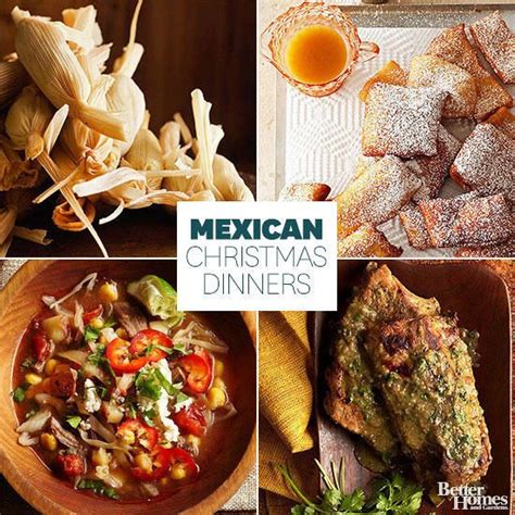 The centerpiece of contemporary thanksgiving in the united states and in canada is thanksgiving dinner, a large meal, generally centered on a large roasted turkey. Mexico Tradtion Thanksgiving - Capirotada Mexican Bread ...