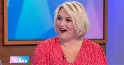 Murray was born and raised in mount pleasant, michigan and is a graduate of the university of maryland. Dragon's Den star Sara Davies on how to make money in self ...