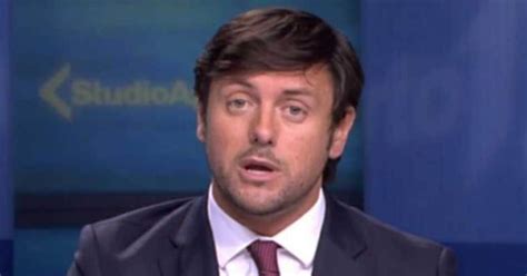 Leggi su open tutte le ultime notizie in tempo reale su giorgia meloni con news, approfondimenti, interviste, gallerie fotografiche e video. Chi è Andrea Giambruno, il compagno di Giorgia Meloni ...