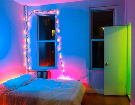 With tenor, maker of gif keyboard, add popular aesthetic vaporwave animated gifs to your conversations. Vaporwave Room: sleazeburger: " Breathing some life ...