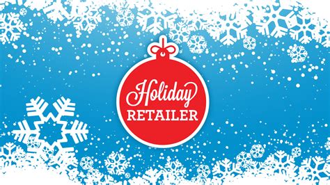 Easter monday is the day after easter sunday and is celebrated as a holiday in many largely christian cultures, especially among roman a tradition observed on easter monday are games of egg rolling. Holiday Retailer 2017 | Black Friday & Cyber Monday ...