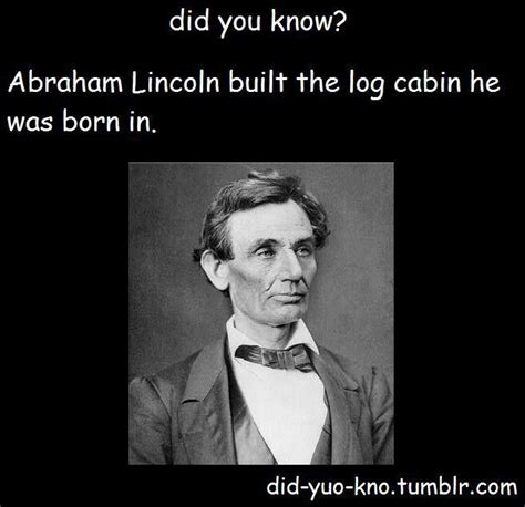 96 Best Abraham Lincoln Memes Images On Pinterest