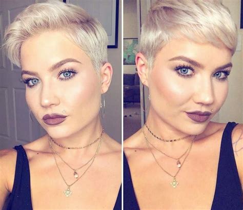 We did not find results for: Pin on Face shape hairstyles guide