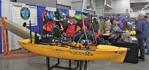 Hobie Pro Angler 14 Kayak Fully Rigged Out Kayaking Kayak Fishing