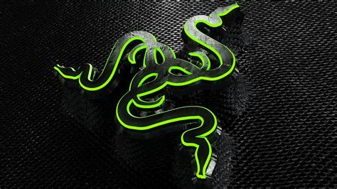 We have a massive amount of hd images that will make your computer or smartphone look. Razer Fond d'écran HD | Arrière-Plan | 1920x1080 | ID ...