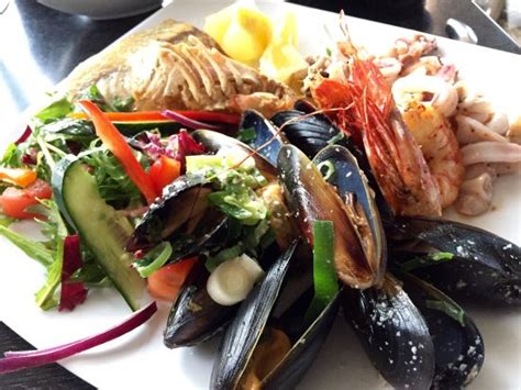 100s of local restaurants · pizza, chinese and more VILLA ROMANA TRATTORIA, Cairns - Updated 2020 Restaurant ...
