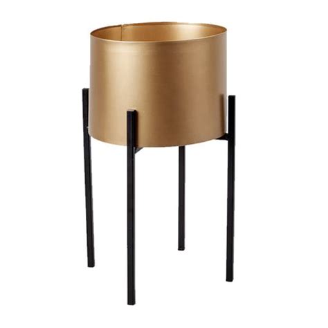 With a wide selection of table and chair materials and styles to choose from, such as our nevada rattan furniture collection, helsinki bistro sets and wooden garden furniture sets, you can complete your outdoor space with ease and start making the most of the brighter weather. Best Patio Accessories And Garden Furniture