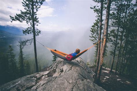 Hammocks Wallpapers Wallpaper Cave