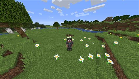 How can i find cactus in minecraft? Minecraft Netherite: Wie man es bekommt und was man mit ...