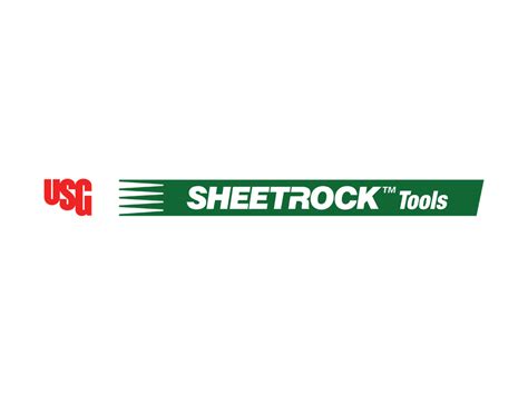 Usg Sheetrock Classic 14 Stainless Steel Drywall Mud Pan Ebay