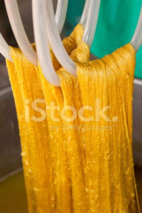 If you enjoyed silk, please let me know! Silk Fiber Golden Color Stock Photos - FreeImages.com