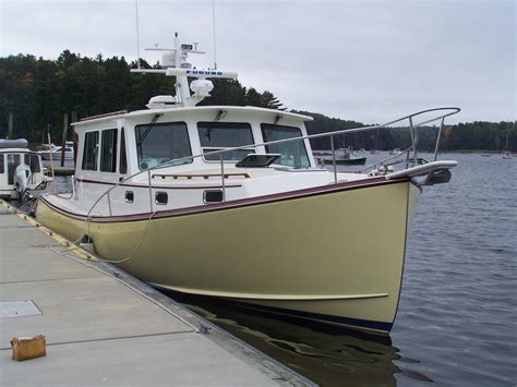 DOWNEAST boats - The Hull Truth - Boating and Fishing Forum