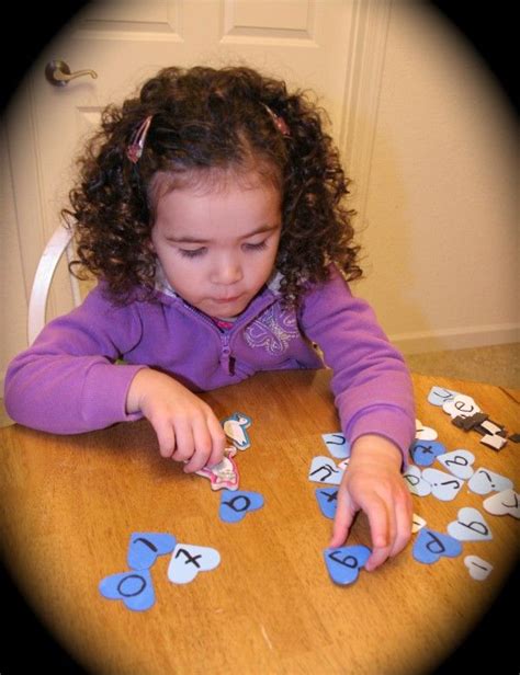 9 Spanish Alphabet Activities That Teach Vocabulary Spanish