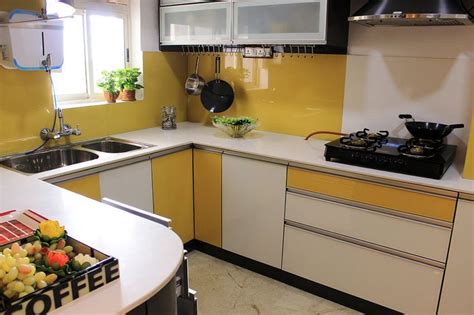 You agree to hold design basics, llc harmless from any liability associated with your use of the design drawings. Indian Kitchen Designs - Kitchen | Kitchen Designs ...