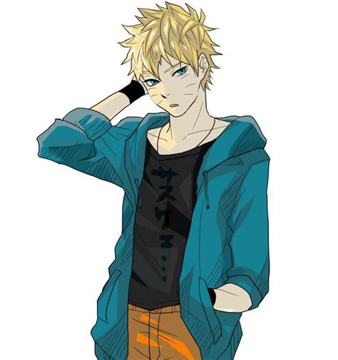 Uzumaki Naruto/#797511 - Zerochan