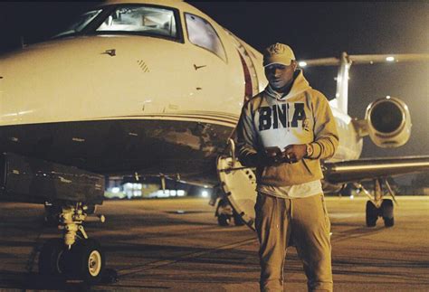 About the private jet charter quote calculator. Photos: Davido flies private jet to Congo