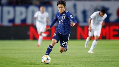 【epoi】 エポイ zacca ザッカ ラ… 【サッカー日本代表】久保建英選手のプレースタイルの強みと ...