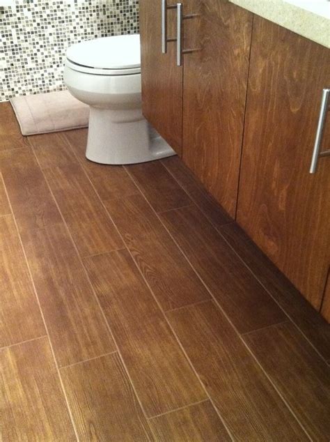 Today i want to talk about a flooring option that you may not have given much consideration. photo
