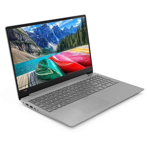 Lenovo Ideapad 330s 156″ Laptop 81f50048us Review