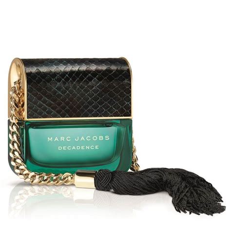 We did not find results for: Marc Jacobs Decadence Eau De Parfum 100ml Spray