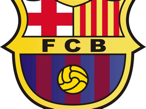 Dortmund atau lebih mudah kita menyebutnya dengan borrusia dortmund atau bvb. Fc Barcelona Logo Url For Dream League Soccer 2019