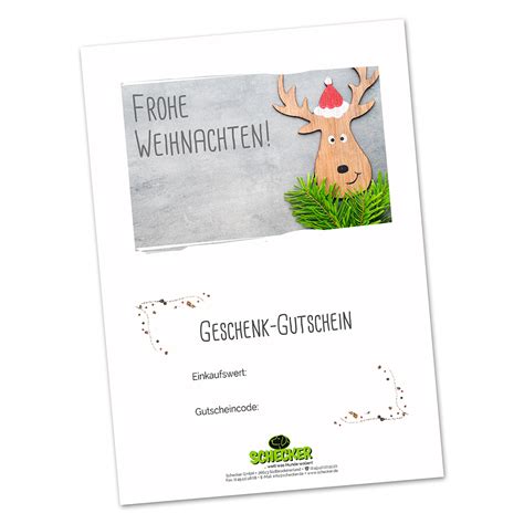 Kniffelblätter zum ausdrucken | kalender from i.pinimg.com. Kniffelblätter Groß Zum Ausdrucken / Kerzen Vorlagen zum Ausdrucken » Kostenlos als PDF ...