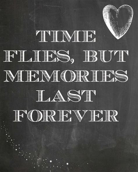 Flies over time, flys doesn't even register a blip over the last 200 years of written english. Time Flies Quotes. QuotesGram