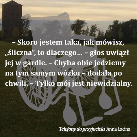 Cytaty O Zranieniu Przez Chłopaka - Cytaty O Zranieniu Przez Chłopaka | Cytaty Polska