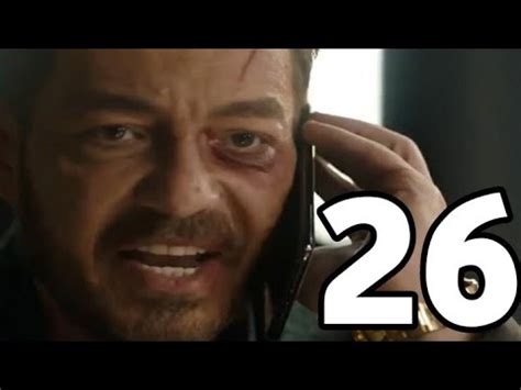أوضح الفنان محمد رمضان أن مشهد موت الحصان في مسلسل موسى مشهد غير حقيقي، مثل مشاهد موت الممثل على الشاشة.وخلال حواره مع الإعلامية إيمان فى سينما وتلفزيون. ‫مسلسل البرنس الحلقة 26 السادسة والعشرون - محمد رمضان ...