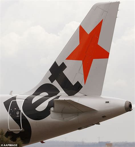 Territory travellers can snap up a return fare between the darwin and brisbane for less than 150 after jetstar relaunched its. Jetstar launches huge January sale | Daily Mail Online
