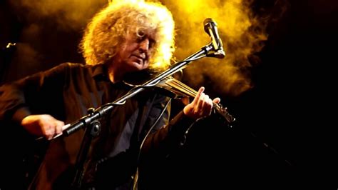 What is the population of fiera milano? Alla fiera dell'est - Angelo Branduardi - Wikitesti