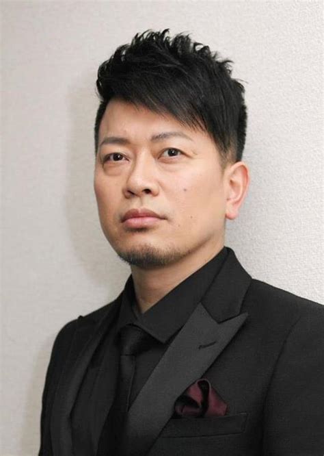 Manage your video collection and share your thoughts. 宮迫さん司会 TBS「炎の体育会TV」も継続 出演シーンはカット ...