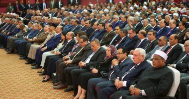 وبهذه المناسبةِ الكريمةِ نتقدم بخالص التهنئة للرئيس عبد الفتاح السيسى رئيس الجمهورية. صور.. دار الإفتاء تعلن غدا المتمم لشهر شعبان والخميس أول ...